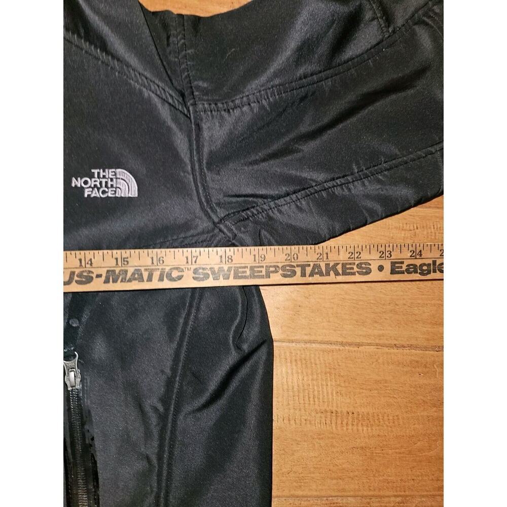 Women's The North Face Summit Series Gore-Tex Soft Shell Jacket Size Small - Picture 16 of 16